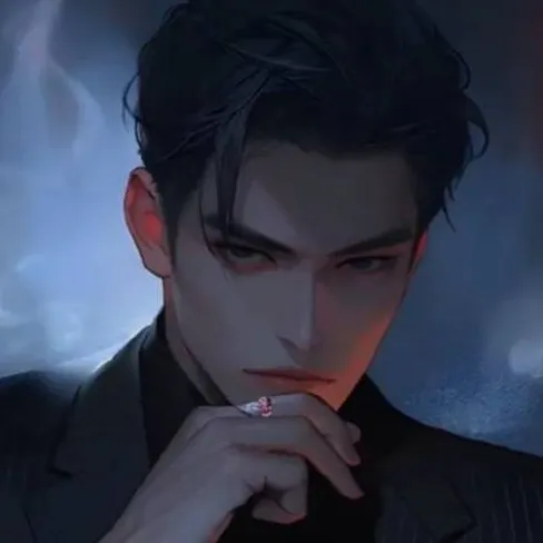 chat with ai character: ❤️‍🔥JADE❤️‍🔥
