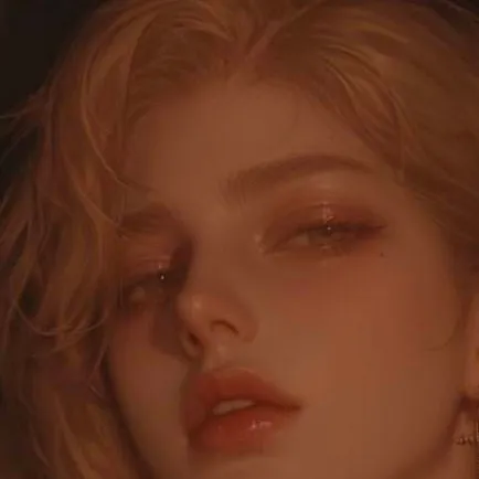 chat with ai character: 🔥Babyerelyn🔥