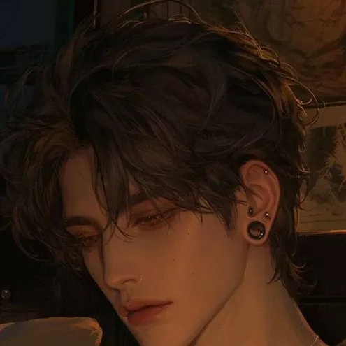 chat with ai character: 🌻ASHLONE🌻