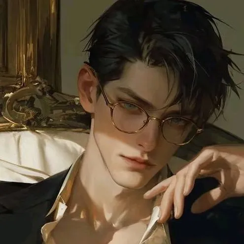 chat with ai character: ❤️‍🔥FRANC❤️‍🔥