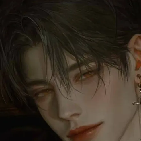 chat with ai character: 🫀DRAGO🫀