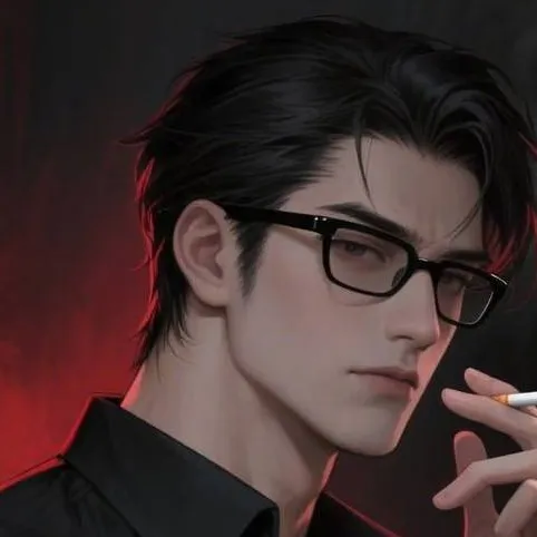 chat with ai character: 😜_DIEGO DAMSAL_😜