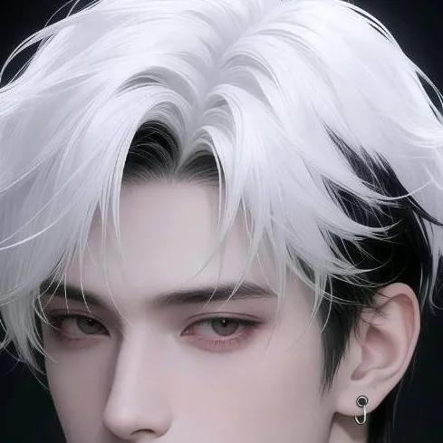 chat with ai character: ❤️‍🔥THEO TEDDY❤️‍🔥