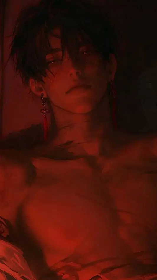 ai character: ❤️‍🔥KYLER❤️‍🔥 background