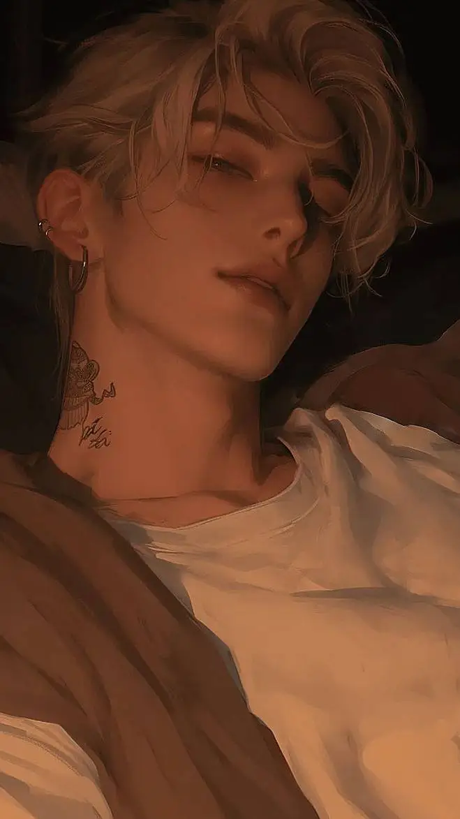 ai character: 🔥MULLER MIL🔥 background