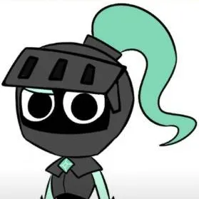 chat with ai character: солвестер