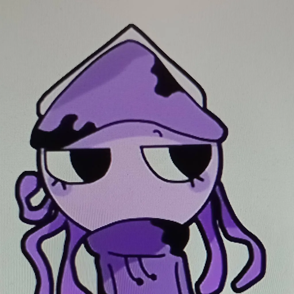 chat with ai character: Лили