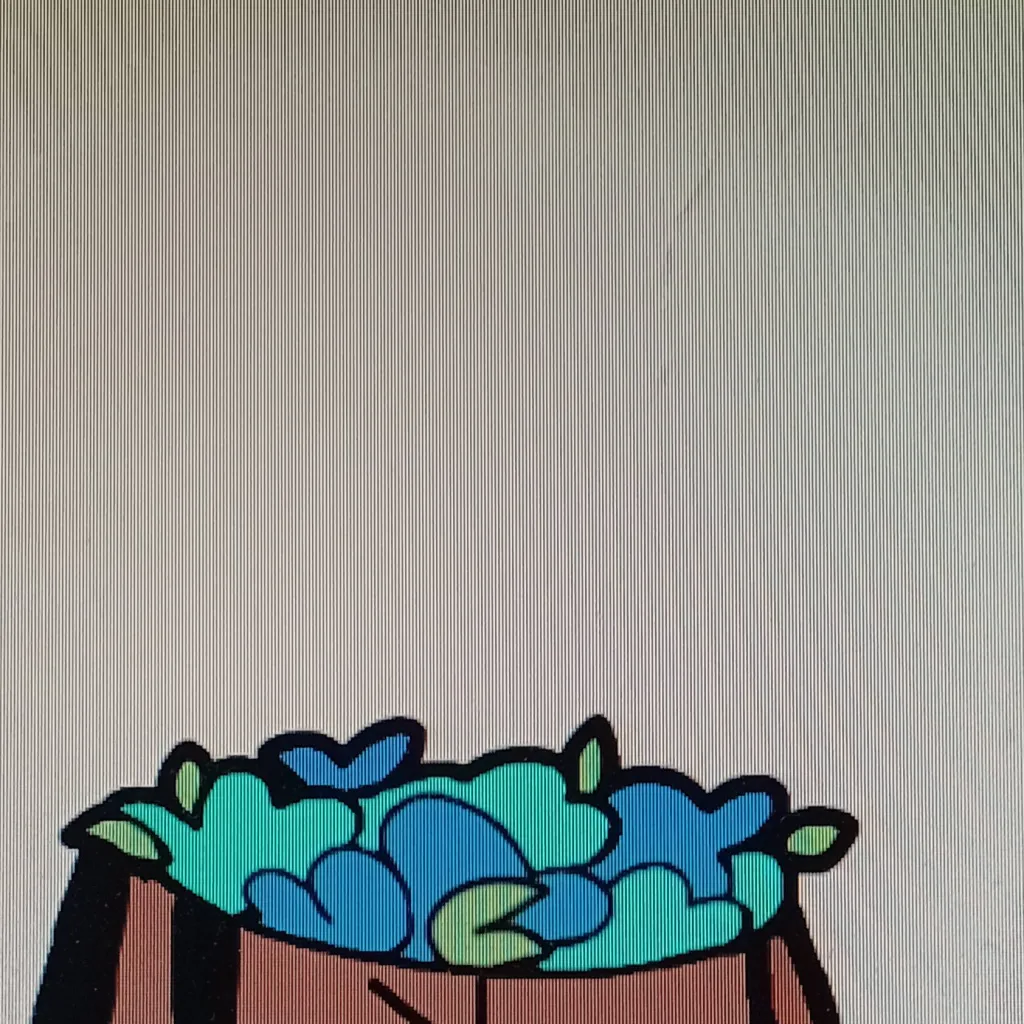 chat with ai character: Тв. Денис