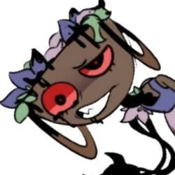 chat with ai character: Денис