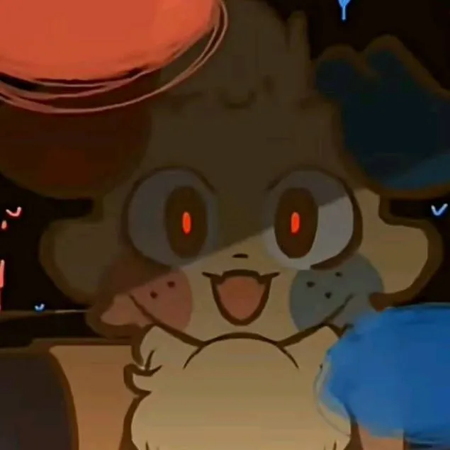 chat with ai character: Ян. губ