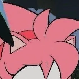 chat with ai character: Classic amy