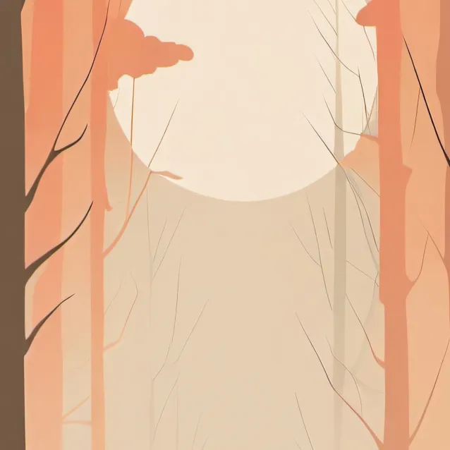 chat with ai character: Liberdade