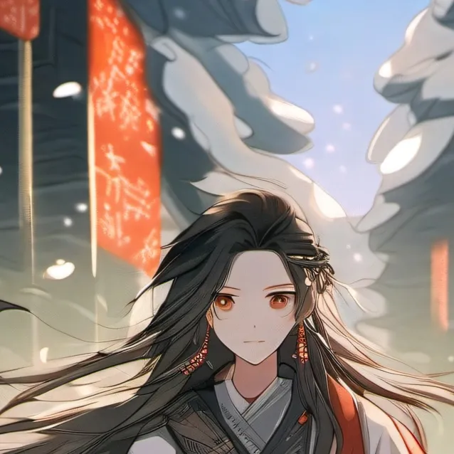 chat with ai character: ????