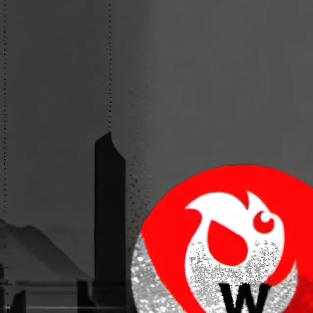 chat with ai character: 🎖️wenda kawaii 🎖️