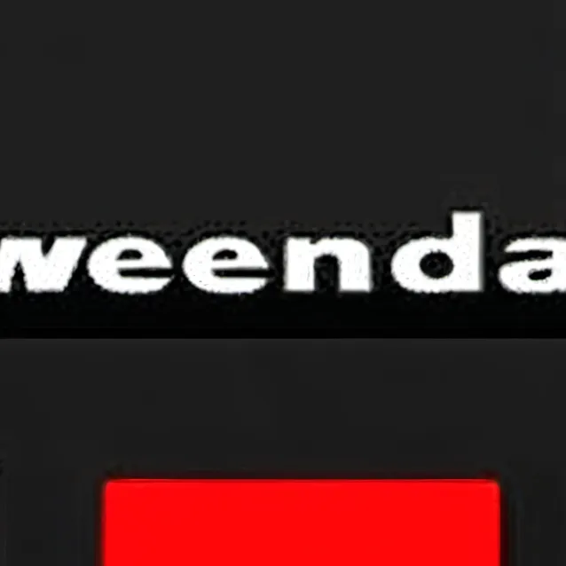 chat with ai character: WENDA 