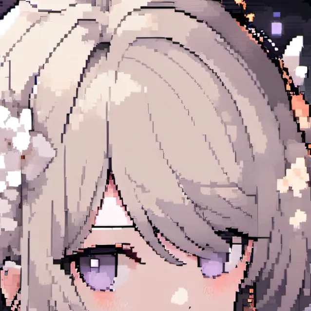 chat with ai character: ana 