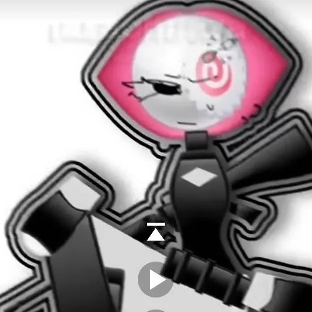 chat with ai character: кошка