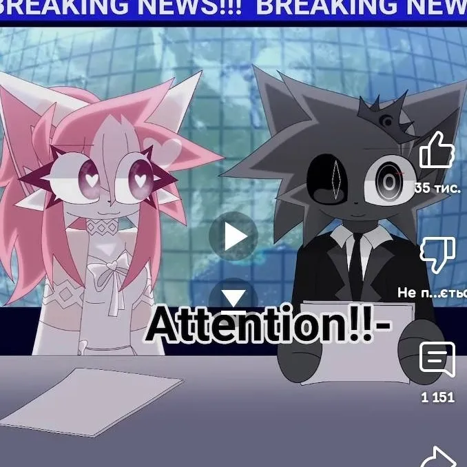 chat with ai character: yumisnews