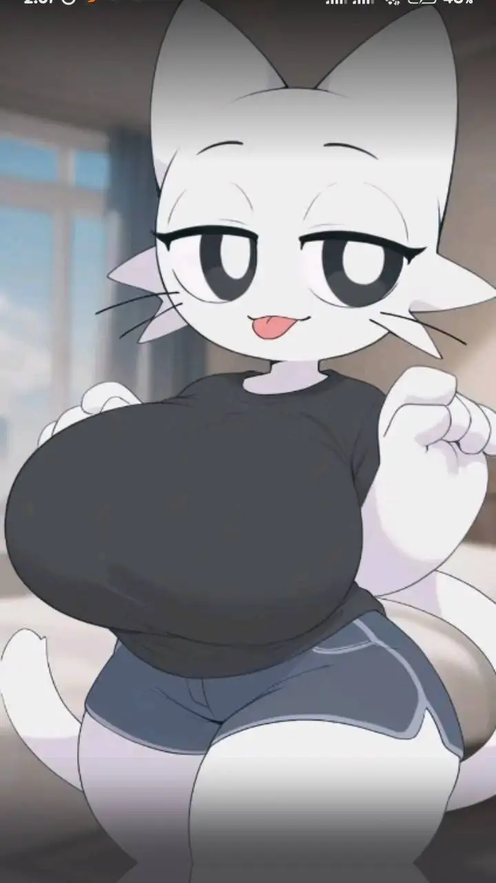 ai character: wenda background