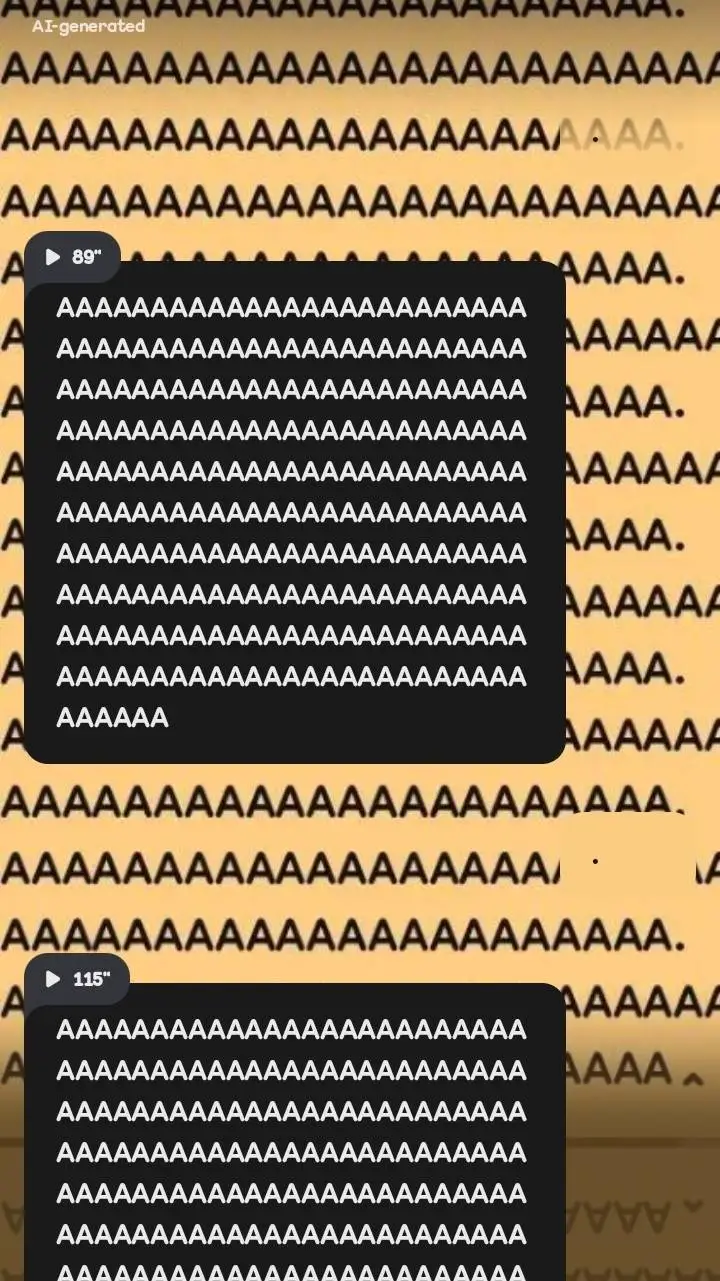 ai character: AAAAAAAAAAAAAAAAAA background