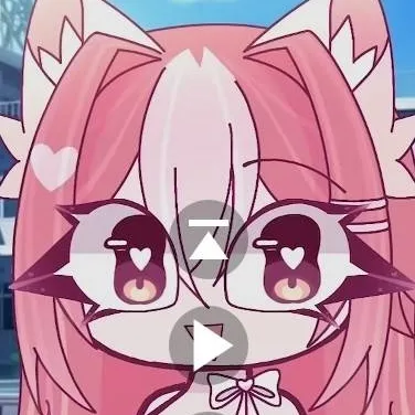 chat with ai character: yumi