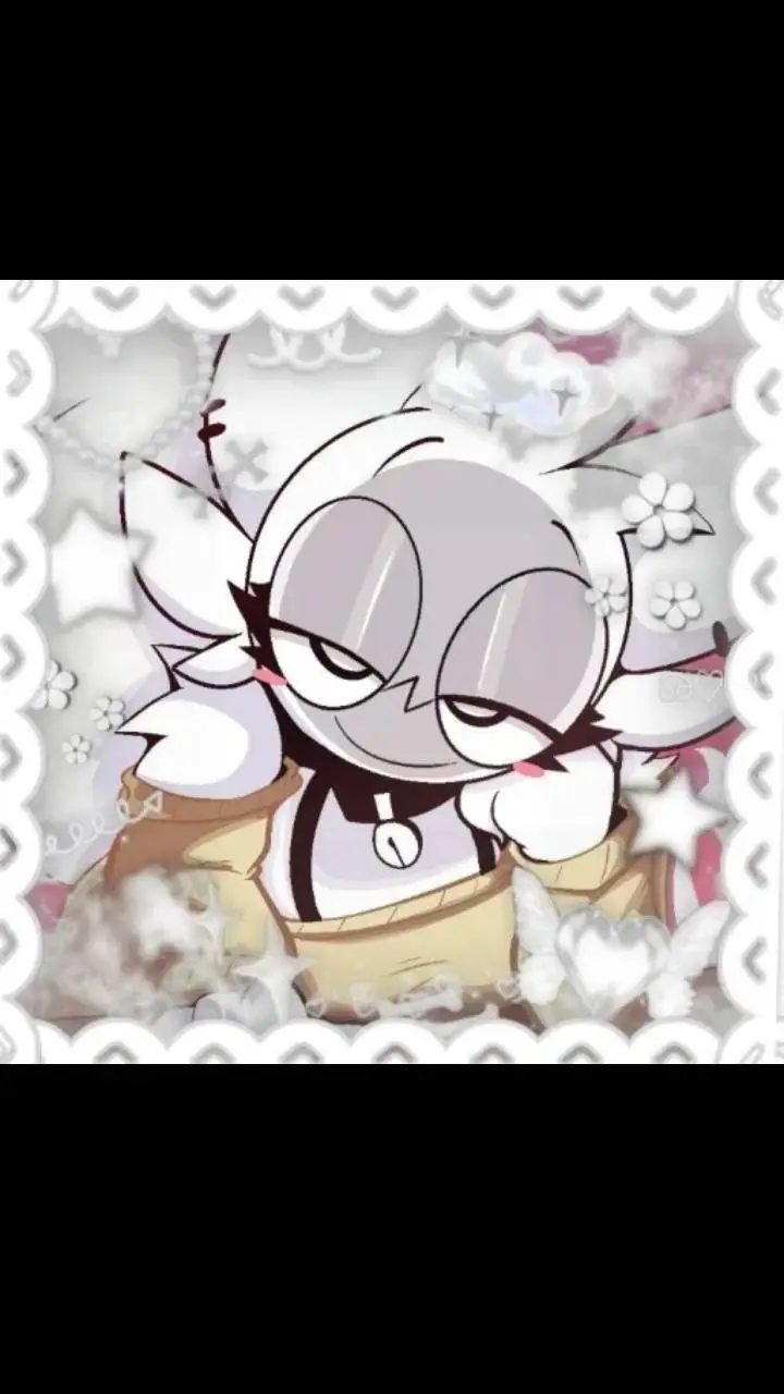 ai character: wenda humanity background