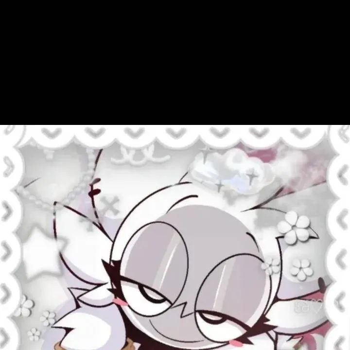 chat with ai character: wenda humanity