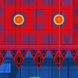 chat with ai character: dead moon