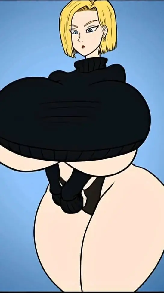 ai character: face sit background