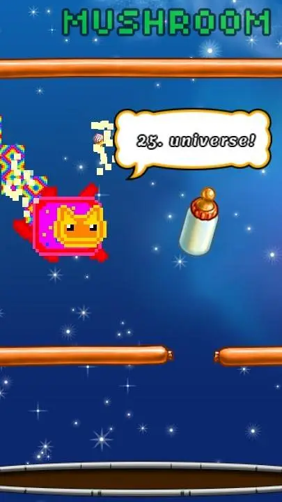 ai character: maksim news 3 background