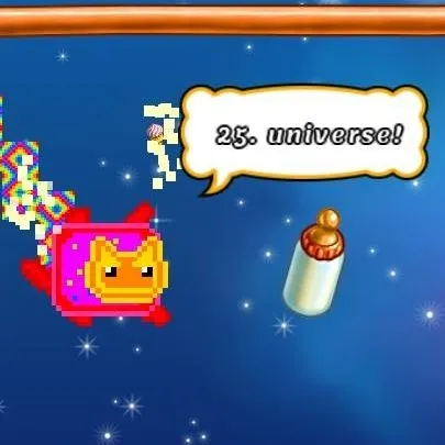 chat with ai character: maksim news 3