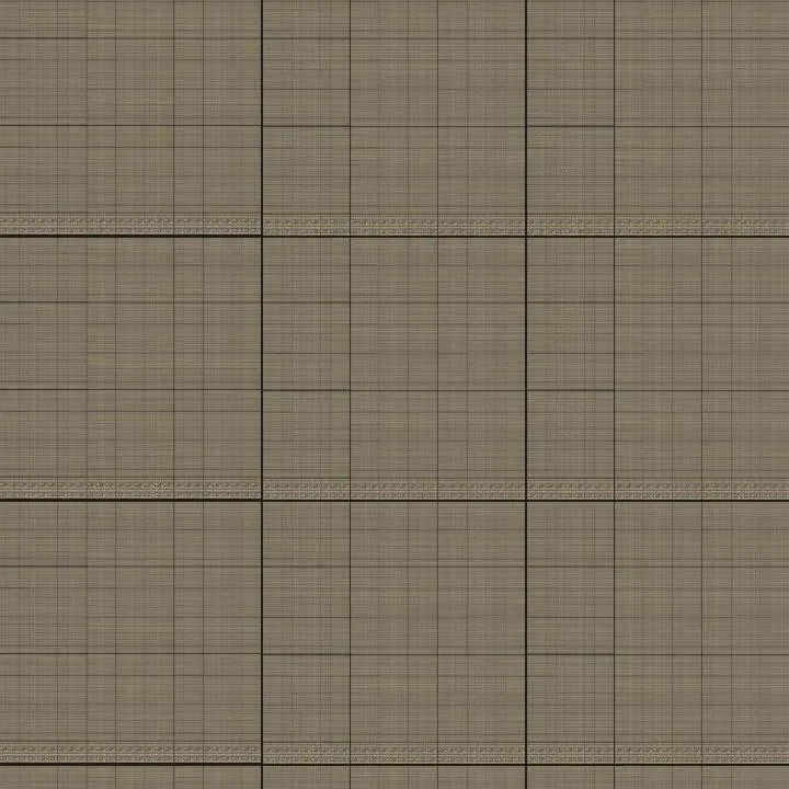 chat with ai character: Kael