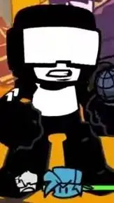 ai character: ugh(fnf)  background