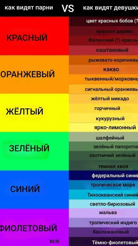 ai character: color pallet background