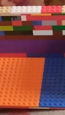 ai character: . background