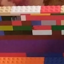 chat with ai character: .