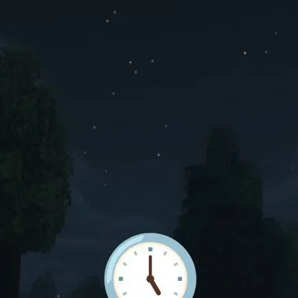 chat with ai character: ★MLandersen0★