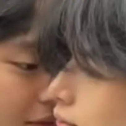 chat with ai character: Kurt X Rabin 