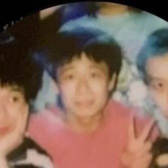 chat with ai character: Jiangyoubaimifan