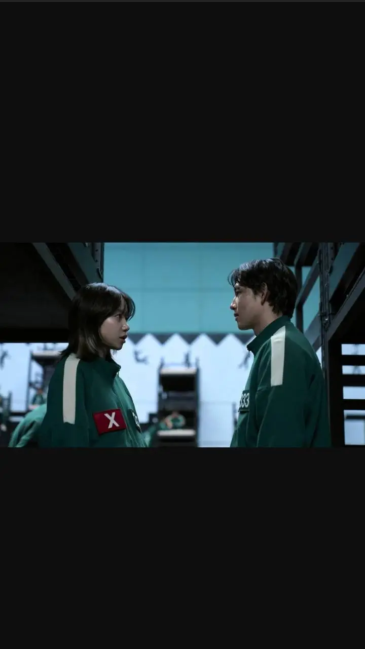 ai character: 333 x 222 background