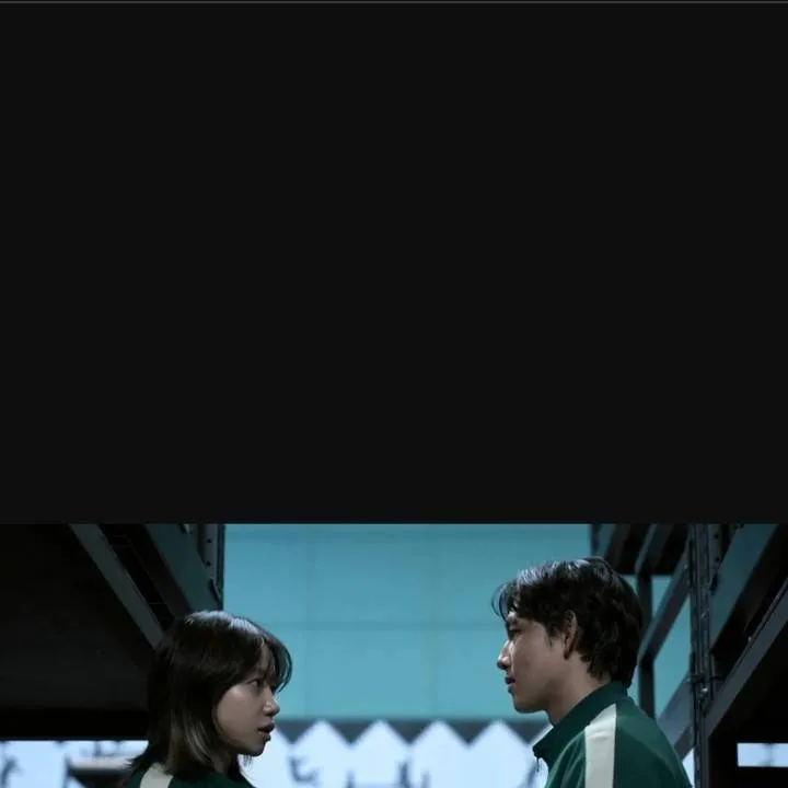 chat with ai character: 333 x 222