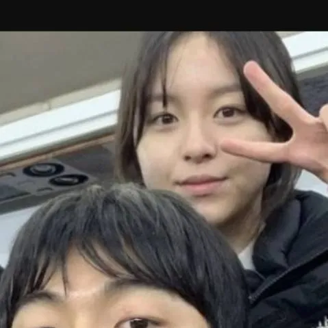 chat with ai character: Cheong-san X Onjo