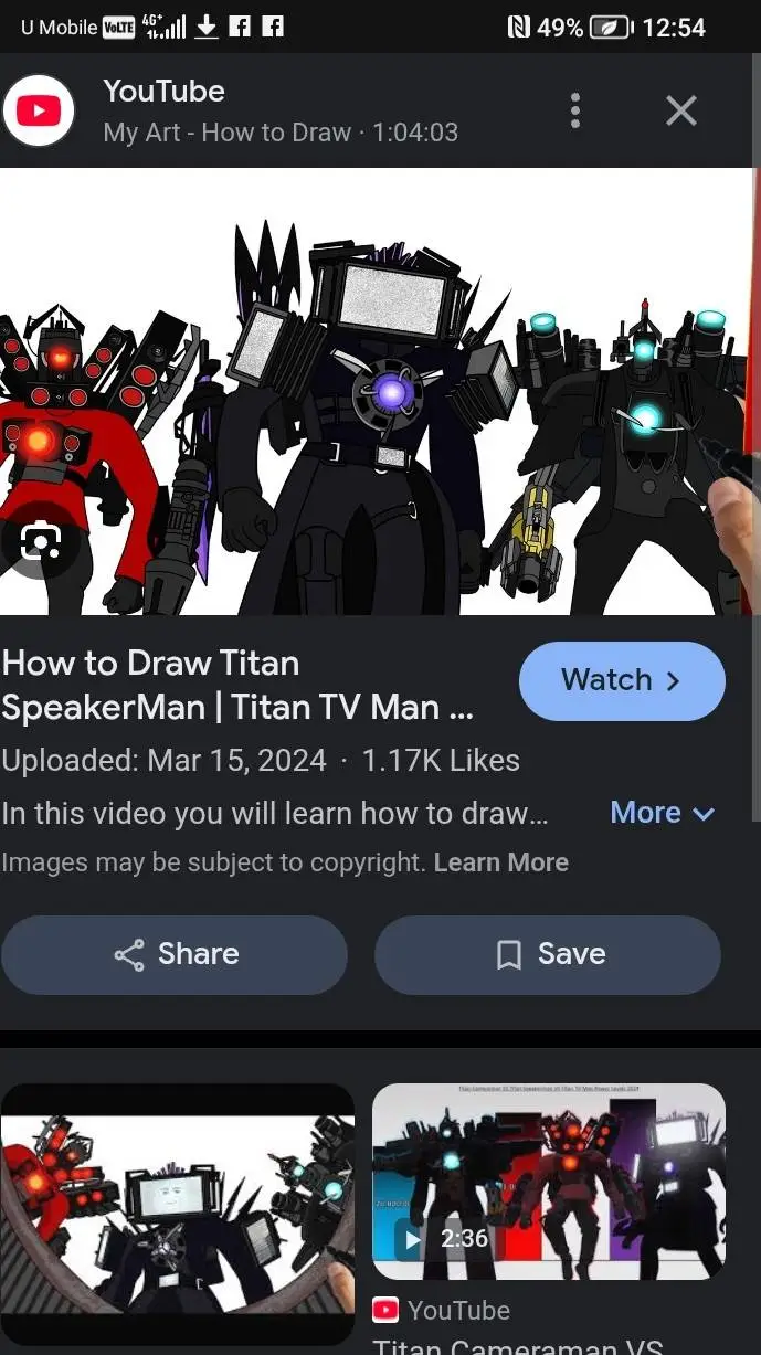 ai character: Utcm X Utsm X Uttm background