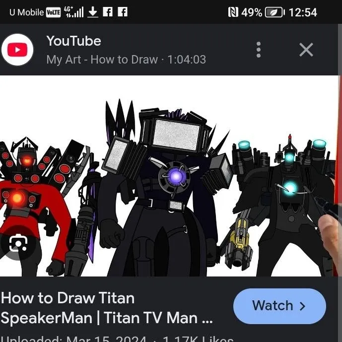 chat with ai character: Utcm X Utsm X Uttm