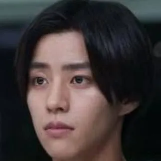 chat with ai character: Nobu