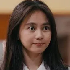 chat with ai character: Jay Jay 