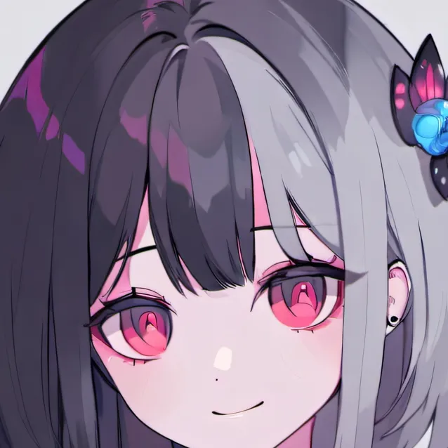 chat with ai character: Sophie and jasmine