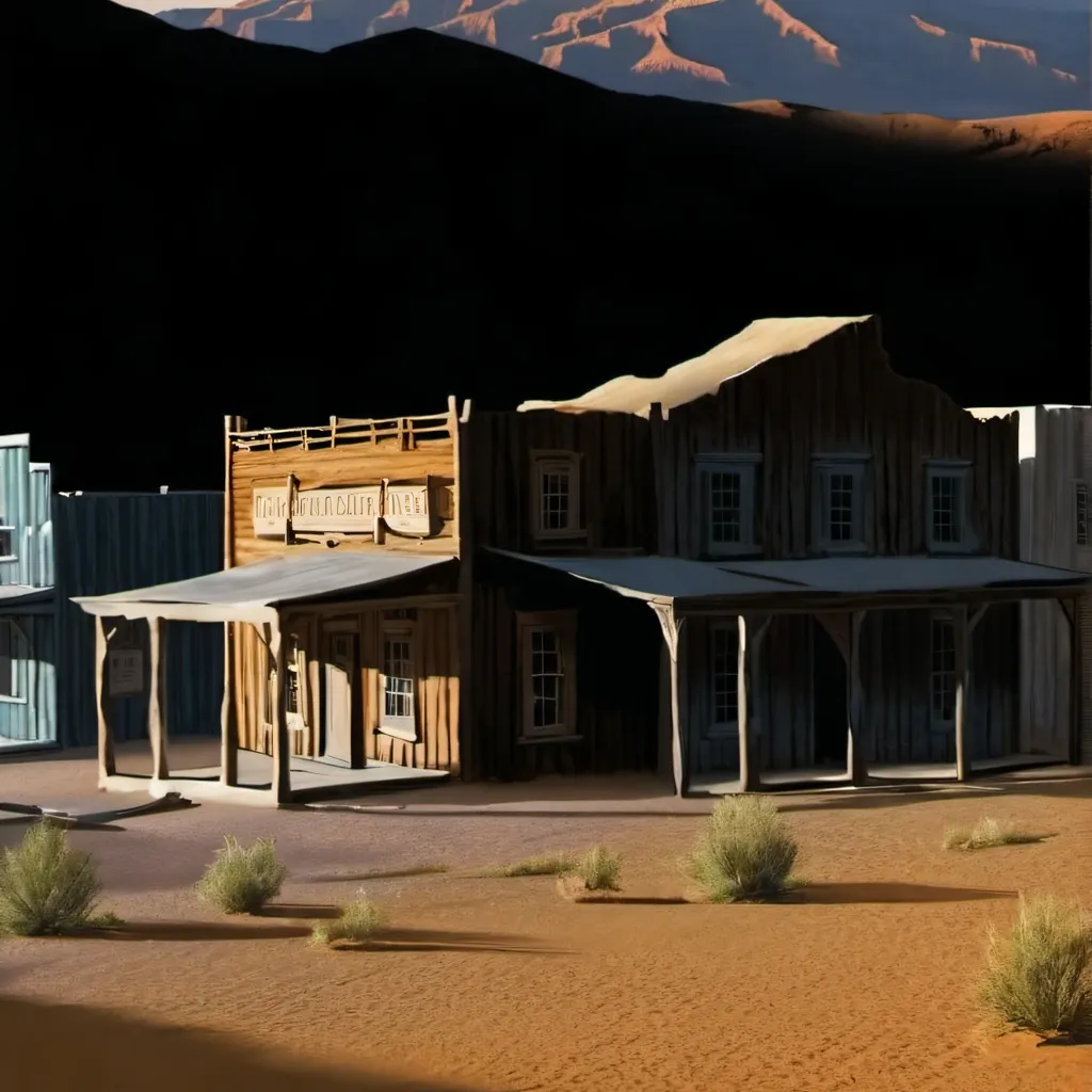 chat with ai character: wild-west/westboun