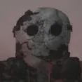 chat with ai character: Chain/it v2