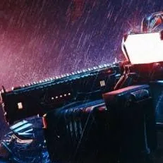 chat with ai character: blackout: storm.